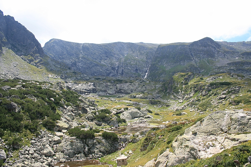 Bulgaria 2008 487